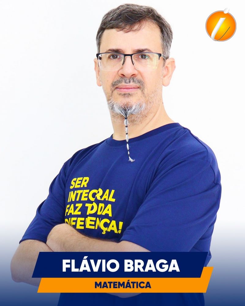 Flávio Braga